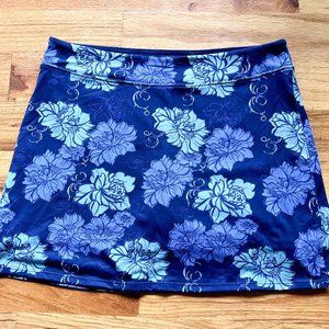 Colorado Clothing Tranquility Women's Everyday Casual Skort